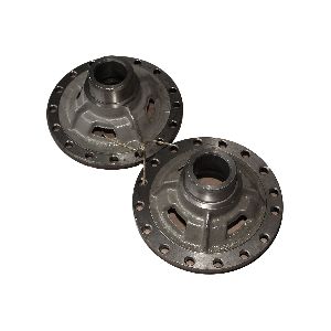 Чашка МКД ЕВРО (ПАО)