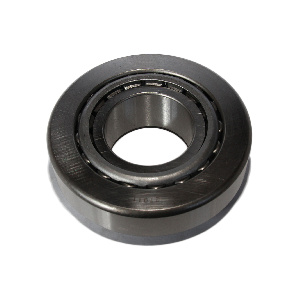 Подшипник 27911 (главная передача)