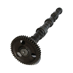 Распредвал ЕВРО (ПАО) в сборе