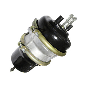 Энергоаккумулятор 6520 (КЗТАА) тип 30/24