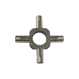 Крестовина МОД 5320 голая (ПАО)