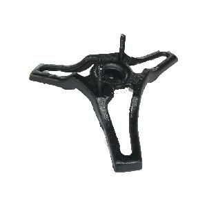 Звездочка ДЗК ст/обр.