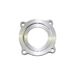 Кольцо упорное (ПАО)