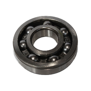 Подшипник 50413 (разд.коробка)