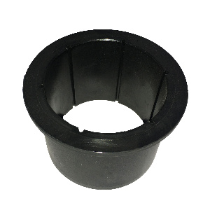 Втулка балансира Р1А (нд101/вд 87-0,4) (НПО УРАЛ)