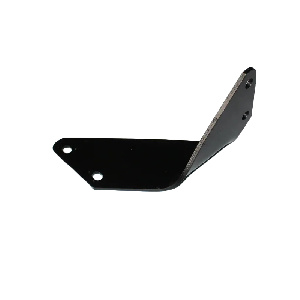 яяКронштейн крепления металлорукава 5511 (ПАО)