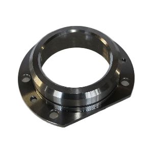 Стакан переднего подшипника КПП 154 (ПАО)