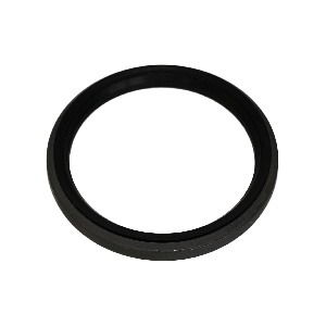 Манжета 155*190*17,54 IHHI (манжета борт. редук) МАДАРА/TOKEZ