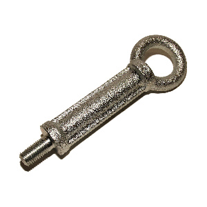 Рым-болт (ПАО)