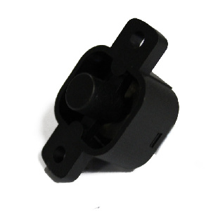 Предохранитель тепловой кнопочный 25 А