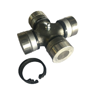 Крестовина основного кардана 5320  50х135 (РОСТАР) УРАЛ, МАЗ, Зил, К-700