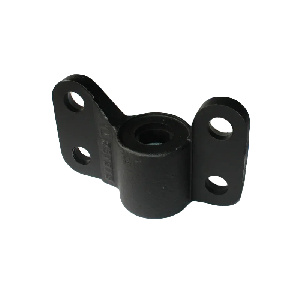 Кронштейн 072 (ПАО) 5320-65115