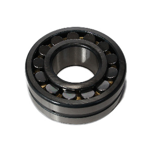 Подшипник 53610 (22310)