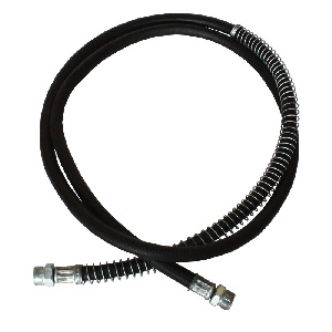 Шланг прицепа 2,5м