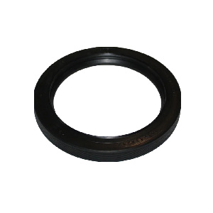 Манжета передней ступицы 5490,6520 (105*138*1.2)