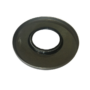 Манжета с пружиной (полуоси) (ЭЛЕМЕНТ) 135*59*10