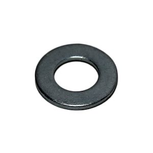 Шайба плоская d-14х28