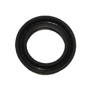 Манжета КОМ и цилиндра вспомогательного тормоза  (БРТ г. Балаково)