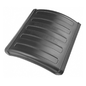 Полукрылок К-670 (1/3)