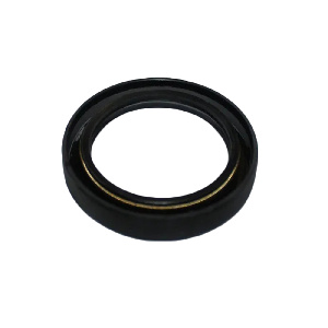 Манжета шаровой опоры в сборе