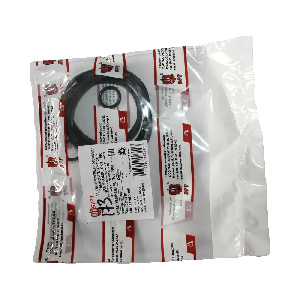 РТИ масляного фильтра (БРТ г. Балаково)