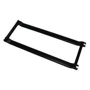 Рамка АКБ (ПАО)