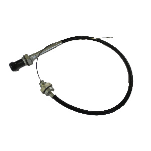 Трос газа ЕВРО (г. Димитровград)