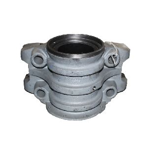 Башмак балансира 6520 полимер (ПАО)