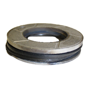 Рем. комплект шкворня ЕВРО (из 4-х)