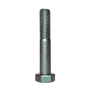 Болт М14х80х1,5 (г. Белебей)