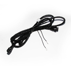 Проводка задних фонарей 65201 (ЕВРО-3)