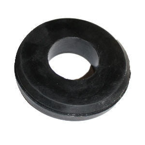 Буфер фаркопа ЕВРО (на импортный фаркоп) (ROCKINGER)