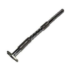 Трубка слива масла ТКР (Металлокомпенсатор г. Уфа) 4859.269-02