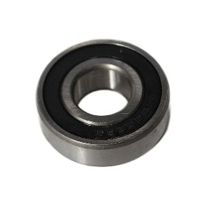 Подшипник 180203