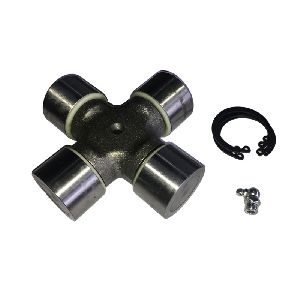 Крестовина межосевого кардана 6520  47,6х135 (УКД)