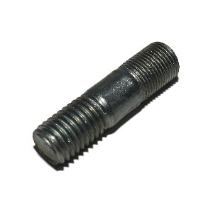 Шпилька колеса