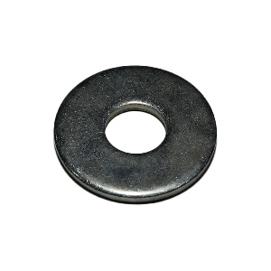 Шайба плоская 12х34,5 (г. Белебей)