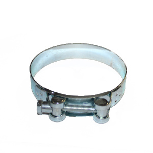 Хомут силовой 104-112