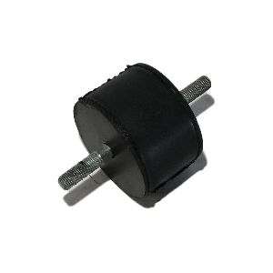 Подушка передней опоры двигателя 4308 (РОСТАР)