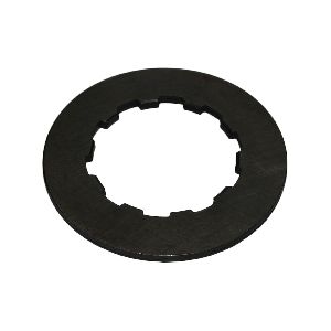 Шайба 105 вала 122