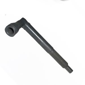 Клюшка КПП 14