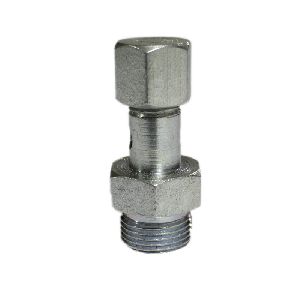 Клапан ТНВД ЕВРО-1 (г. Ярославль)