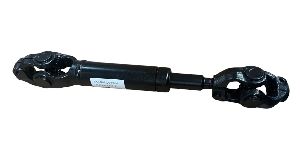 Кардан рулевой в сб. ЕВРО