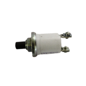 Включатель кнопка ВК322 У-ХЛ (СОАТЭ г. Старый Оскол) 4326