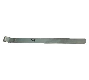 Хомут бака 600л L-1340мм