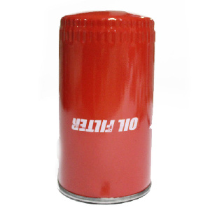 Фильтр масляный LF-3349 (6BTA) 4308 Cummins