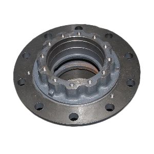Ступица гол. 43114 (130х162х15)