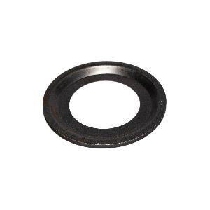 Маслоотражатель МОД