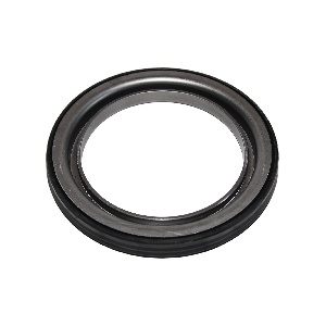 Манжета ступицы прицепа (г. Ставрополь)