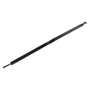 Хомут бака 250л L-940мм (с/о Т-образный)